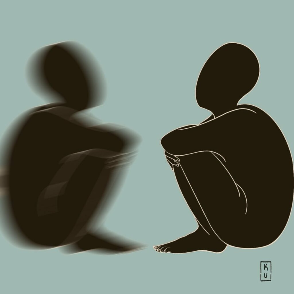 Psychotherapist Minerva Child and Parent Development Center, Izmir, photo