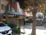 Akça Oto Aksesuar (İstanbul, Kartal, Çavuşoğlu Mah., Spor Cad., 52), auto parts and auto goods store