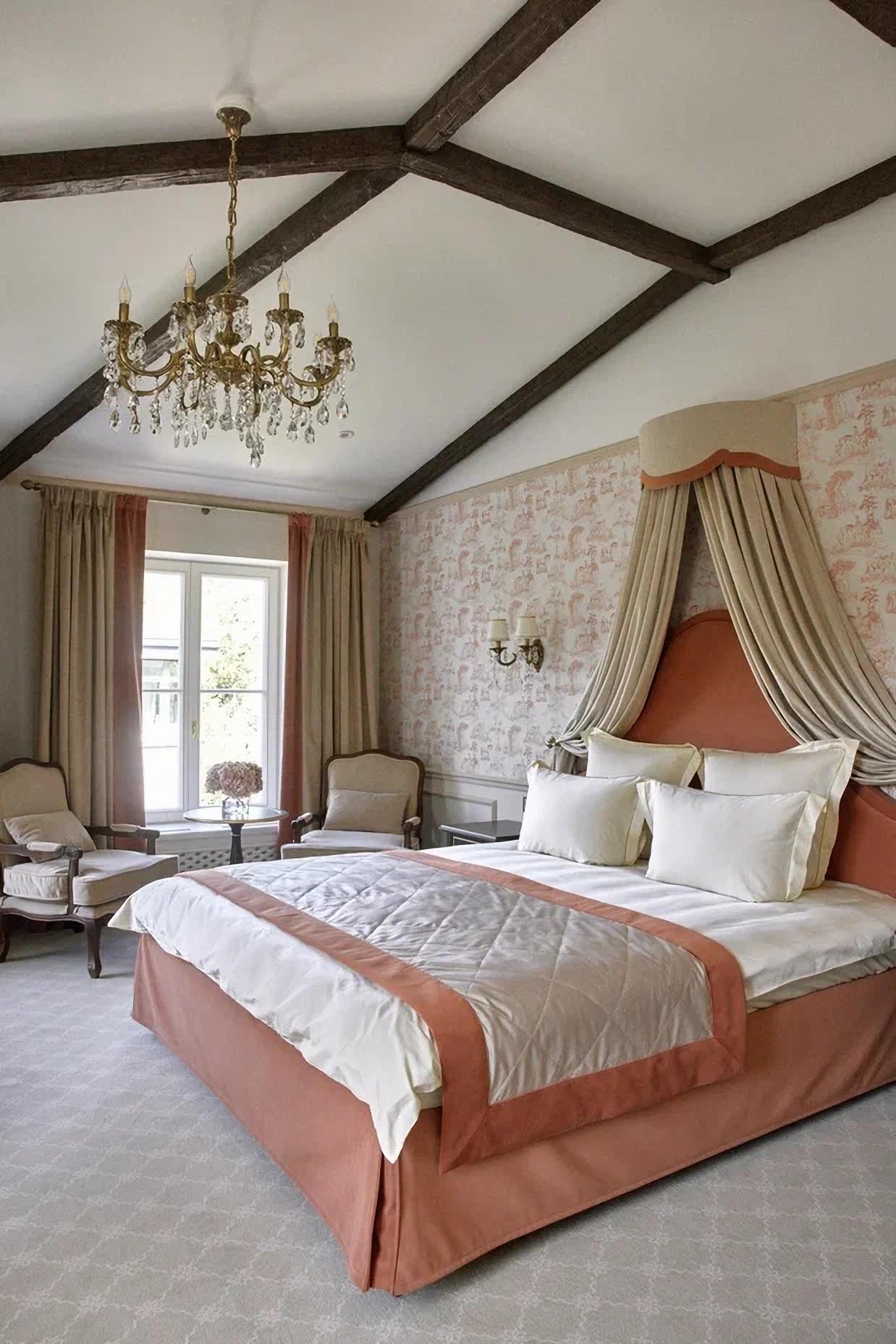 Фото Вилла принца Ольденбургского