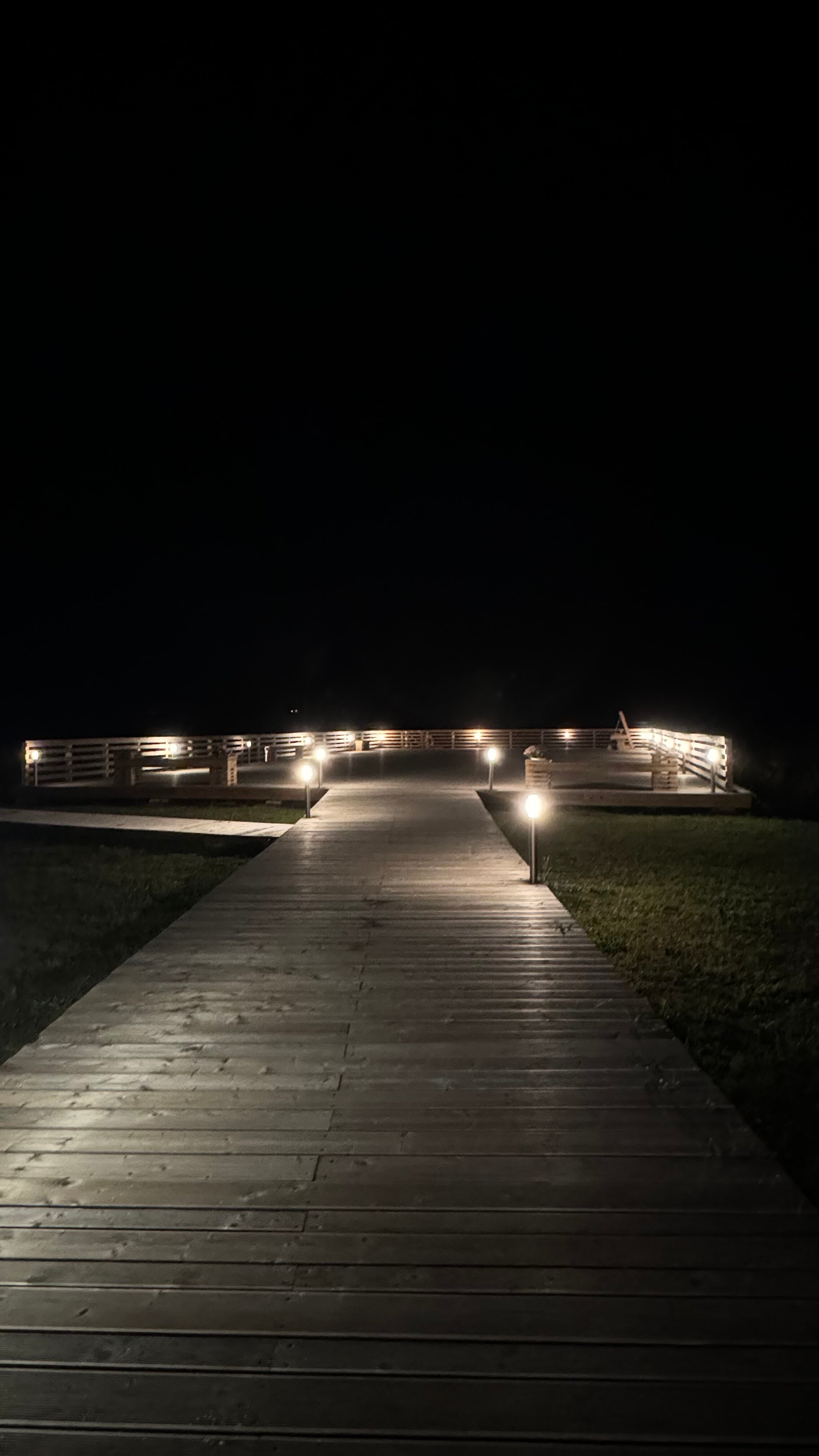 Фото Ворссунсалми