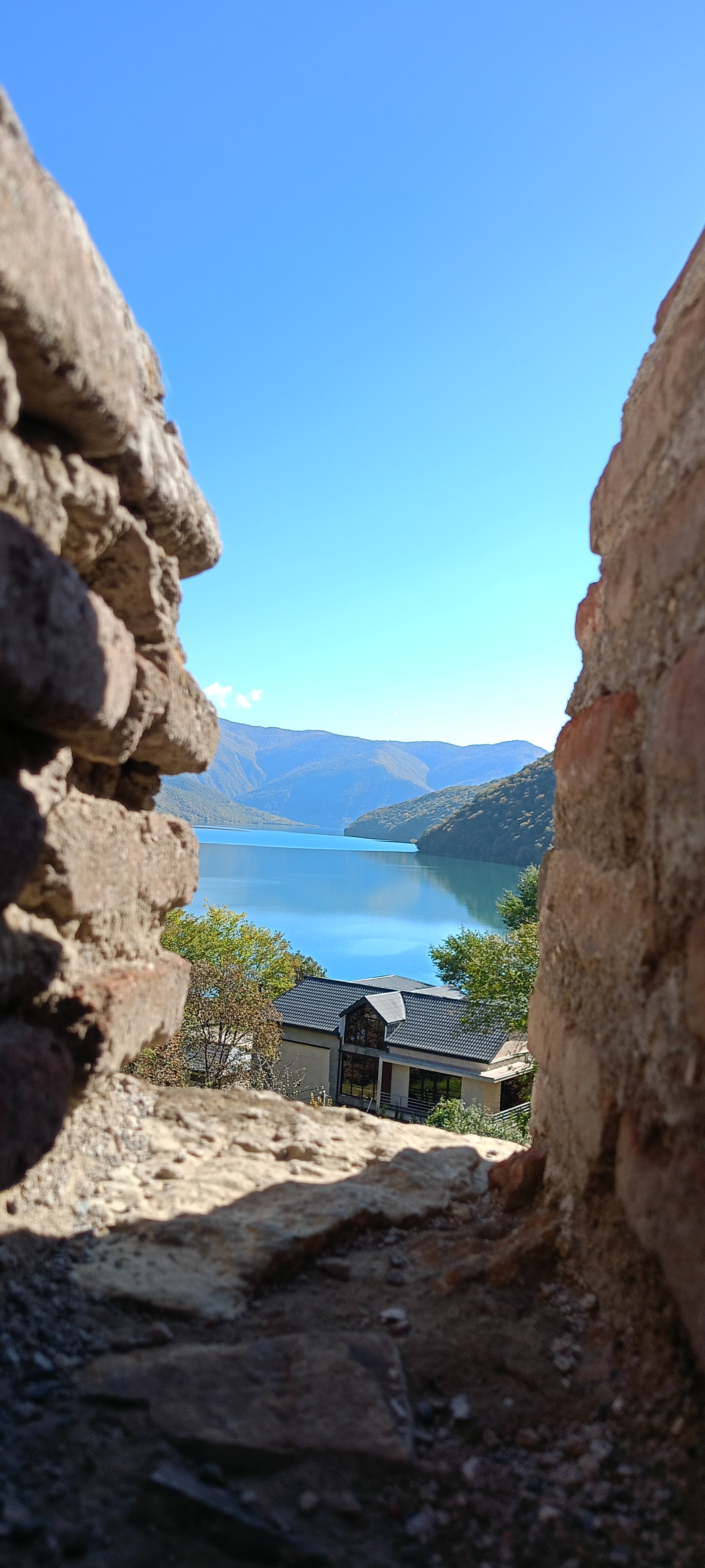 Фото Radisson Blu Iveria Hotel, Tbilisi City Centre