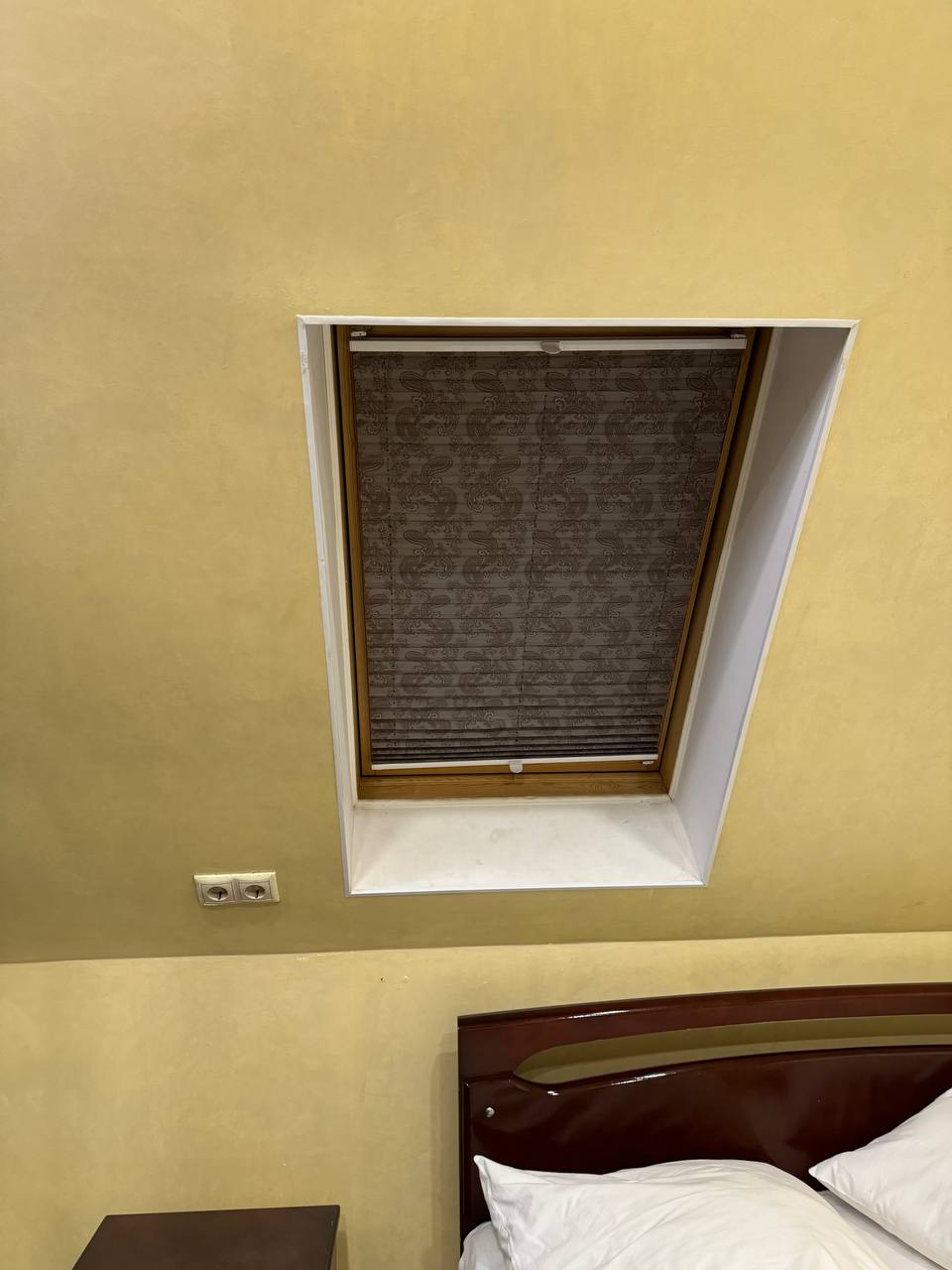 Фото Таёжный охотник