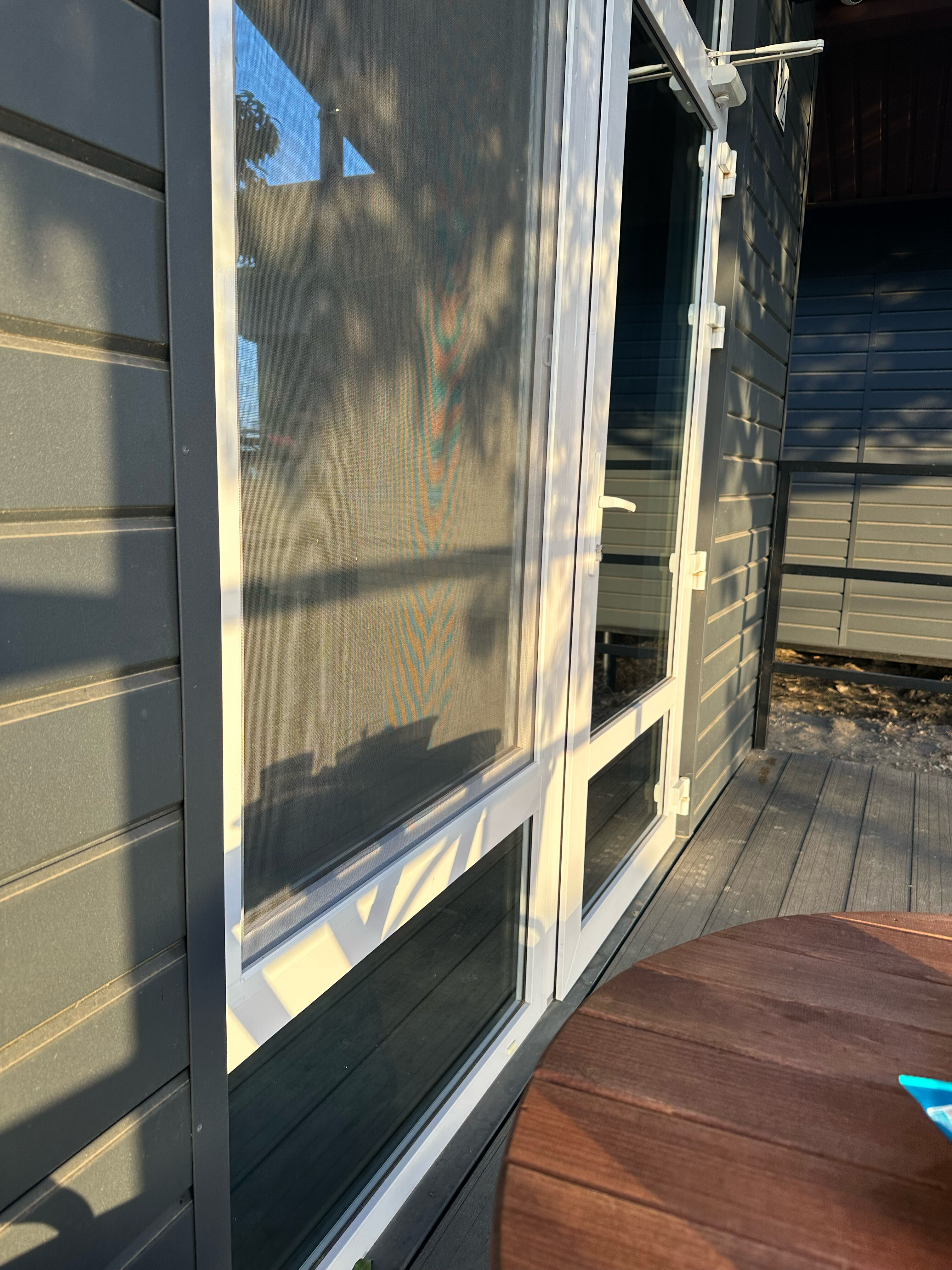 Фото Каравелла