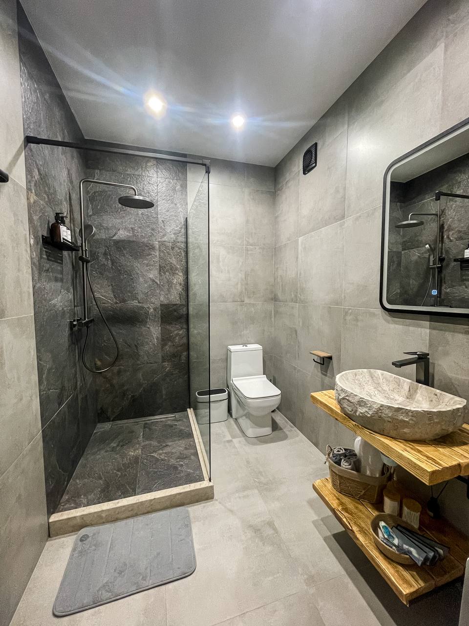 Фото Этнос Фиагдон