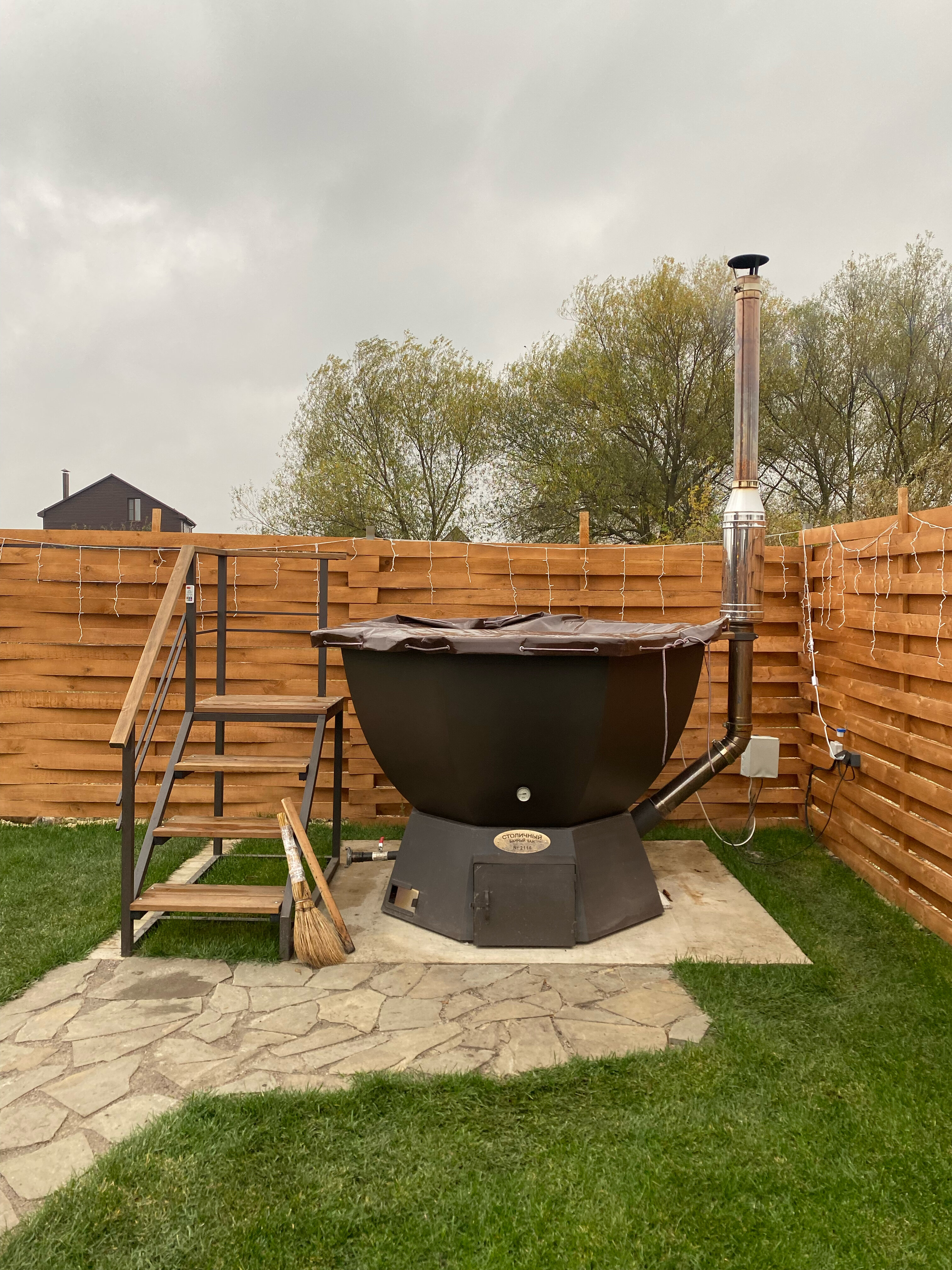 Фото Отдохни