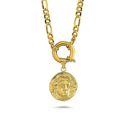 Dikmen Gold & Diamond Fotoğraf 4