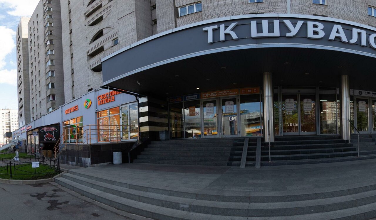 Фото: Сибстарт, наркологическая клиника, ул. 148-й Черниговской Дивизии, 10, Энг