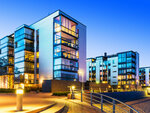 ALS Lighting (28, Al Qadouf Street, W4, Abu Dhabi), light engineering