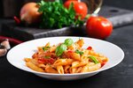 Originz (3, Garn Al Sabkha Street, Dubai), food production facility