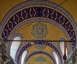 A’la Fine (Istanbul, Sisli, Harbiye Neighborhood, Abdi Ipekci Avenue, 5A), jewelry store