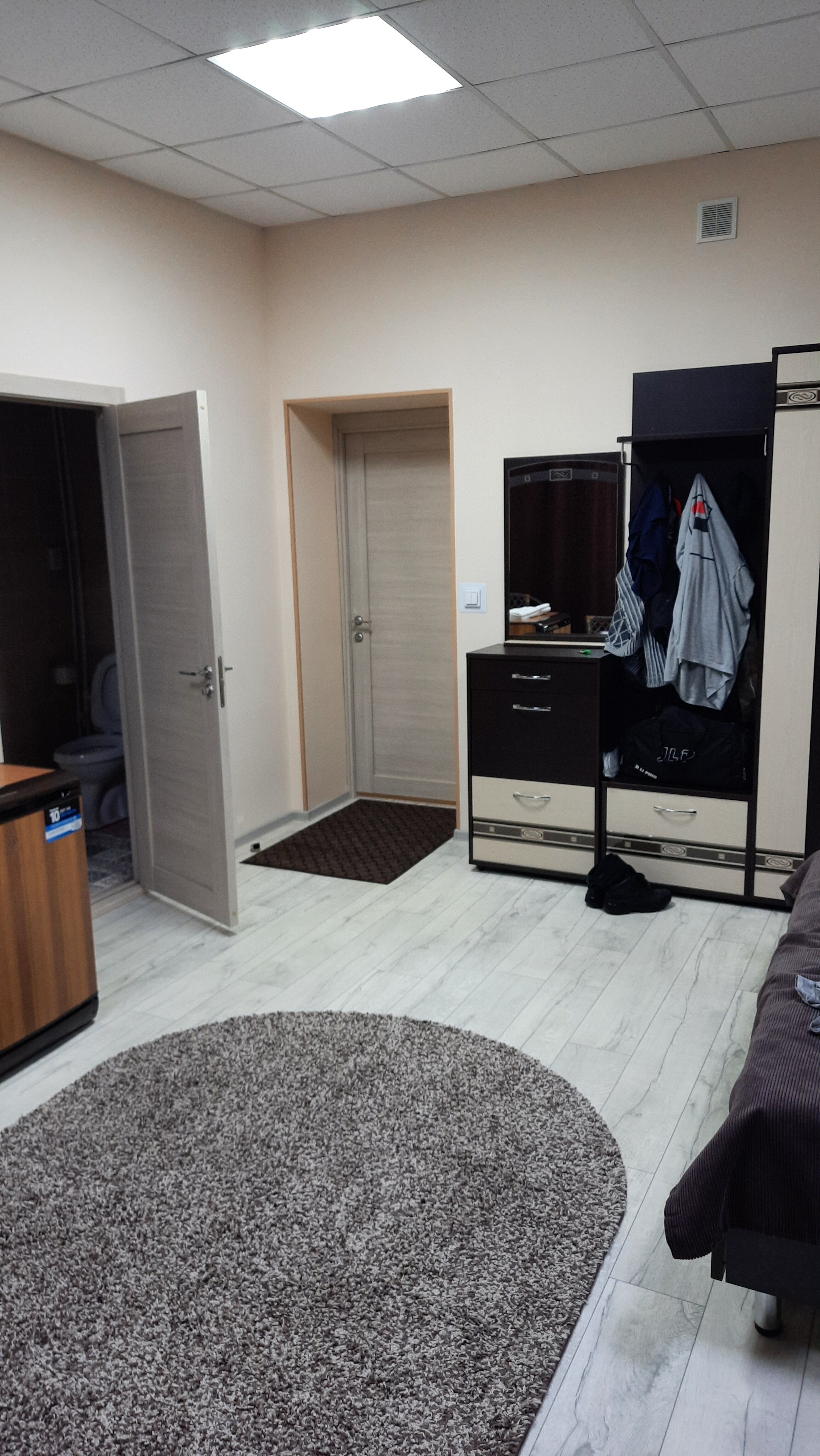 Фото Сафари