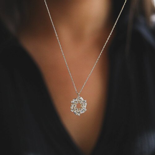 Semiz Kuyumculuk Fotoğraf 2