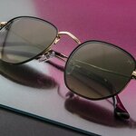 Elit Optik (İzmir, Urla, Hacı İsa Mah., Bülent Baratalı Blv., 50E), opticial store