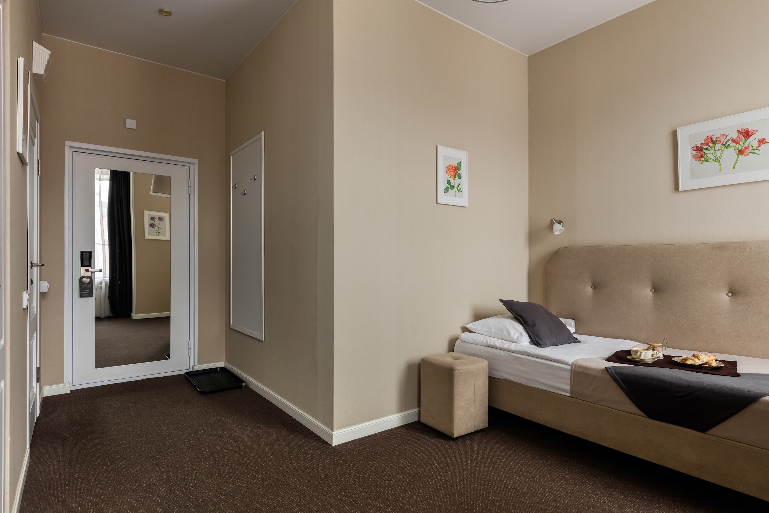 Фото Rozenshteyn