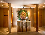 Kinari SPA (Pokrovskoye Village, Tsentralnaya Street, 27соор2), spa