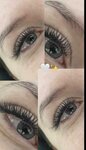 LashMaker Pro (Semenov kóshesi, 19), eyebrow and eyelash salon