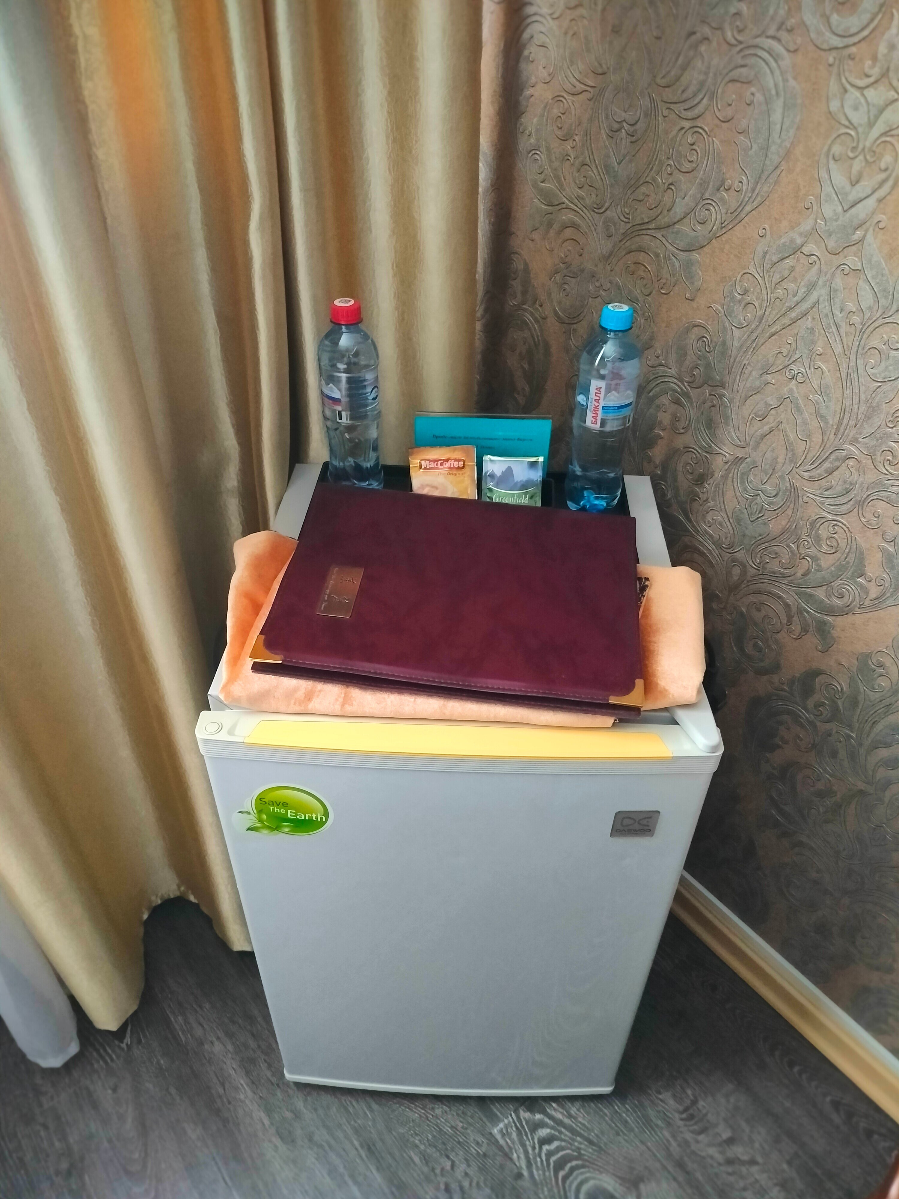 Фото Рэд Стоун