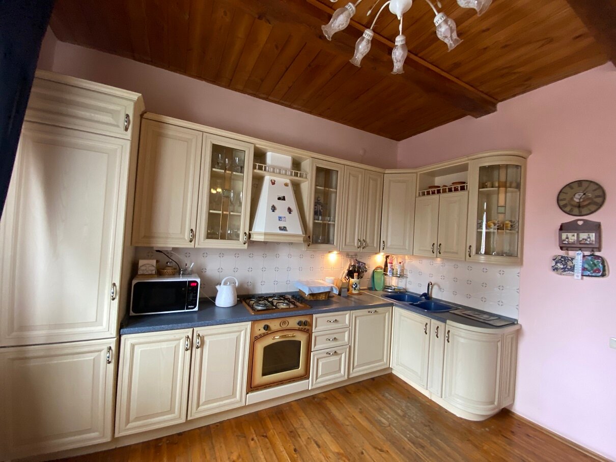 Фото Серебряный век