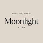 Moonlight room (ул. Сурганова, 43), товары для интерьера в Минске