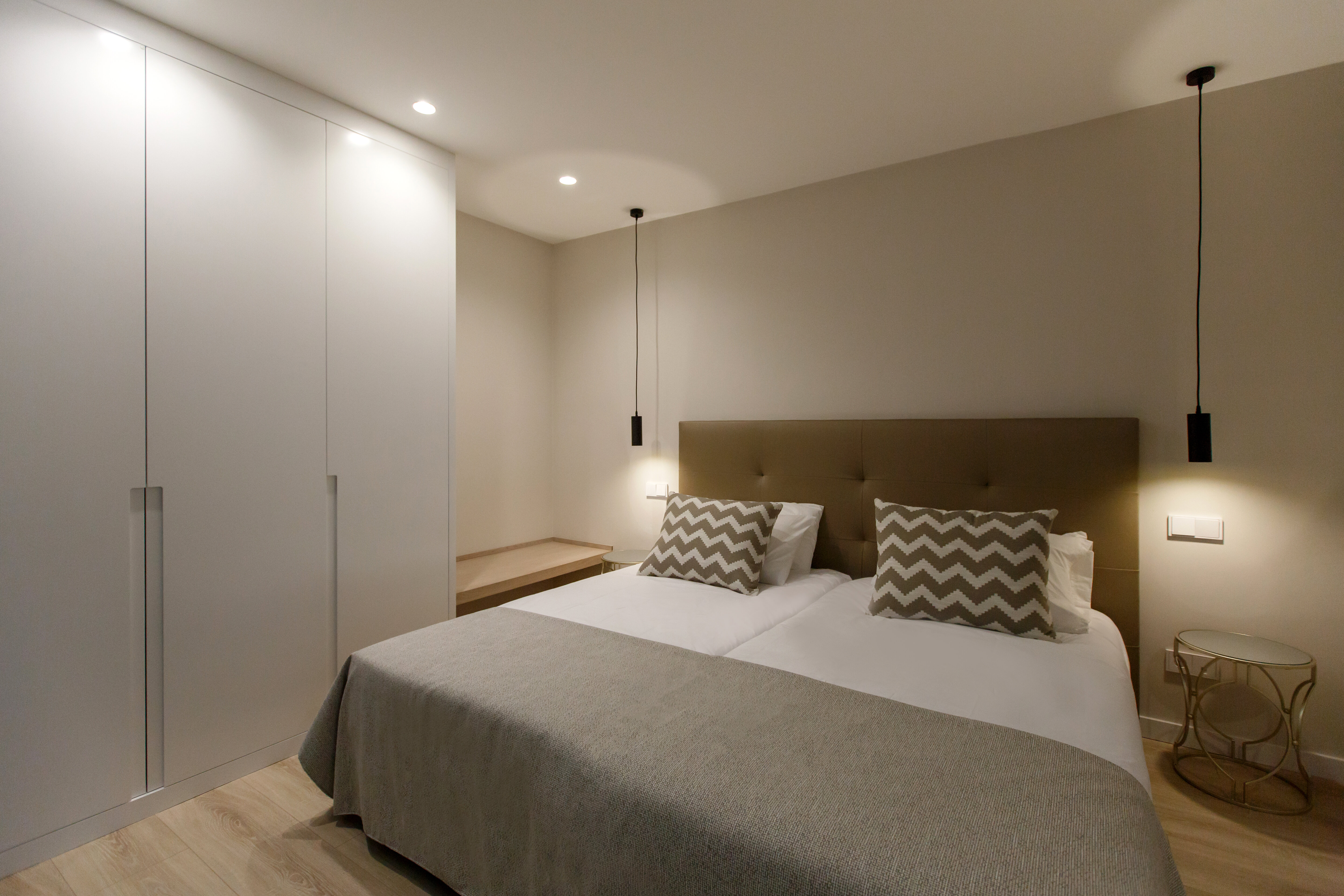 Фото SmartRental Las Palmas