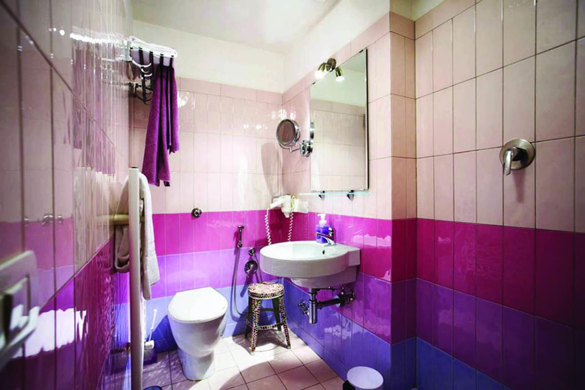 Фото Gulliver's Lodge