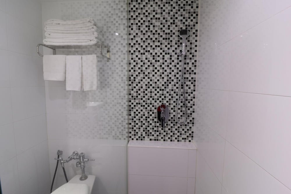 Фото Hotel Grand Continental Kuala Lumpur