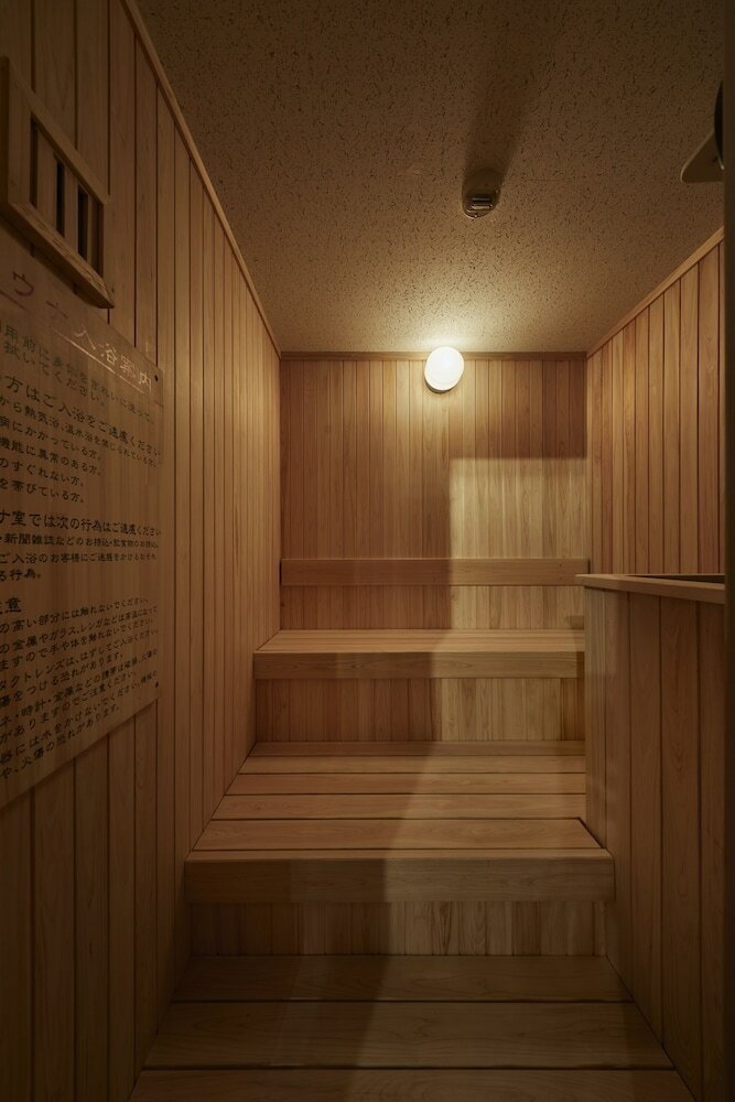 Фото The square hotel