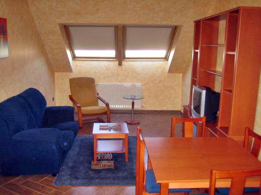 Фото Hc Apartamentos