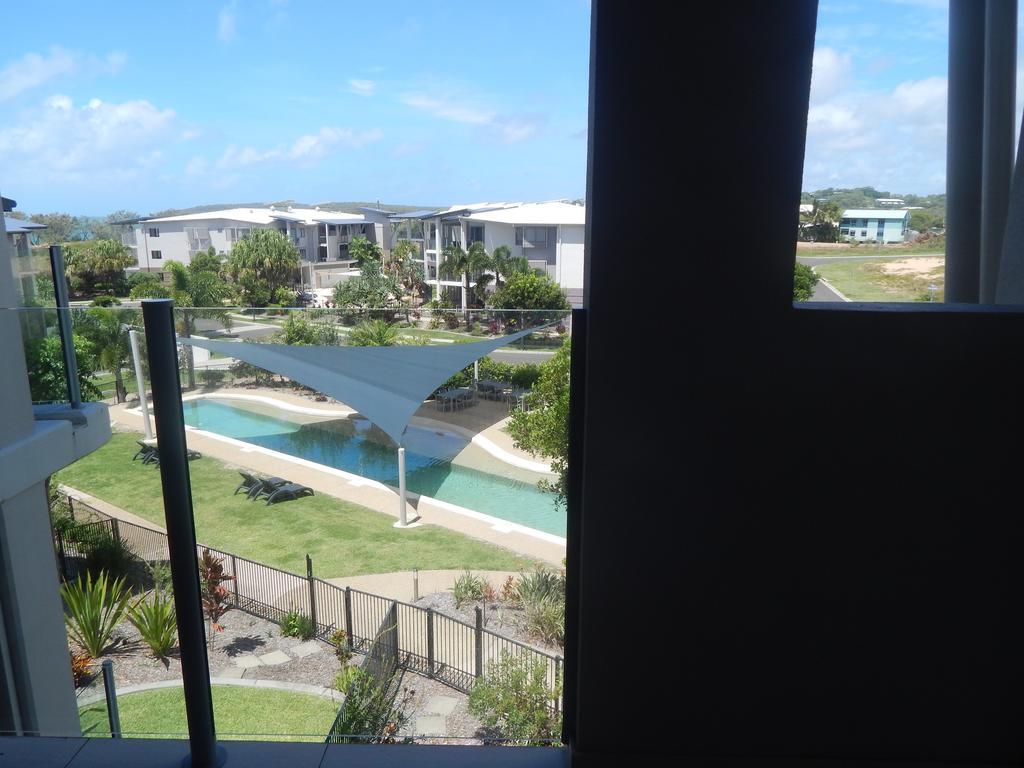 Фото Pavillions on 1770