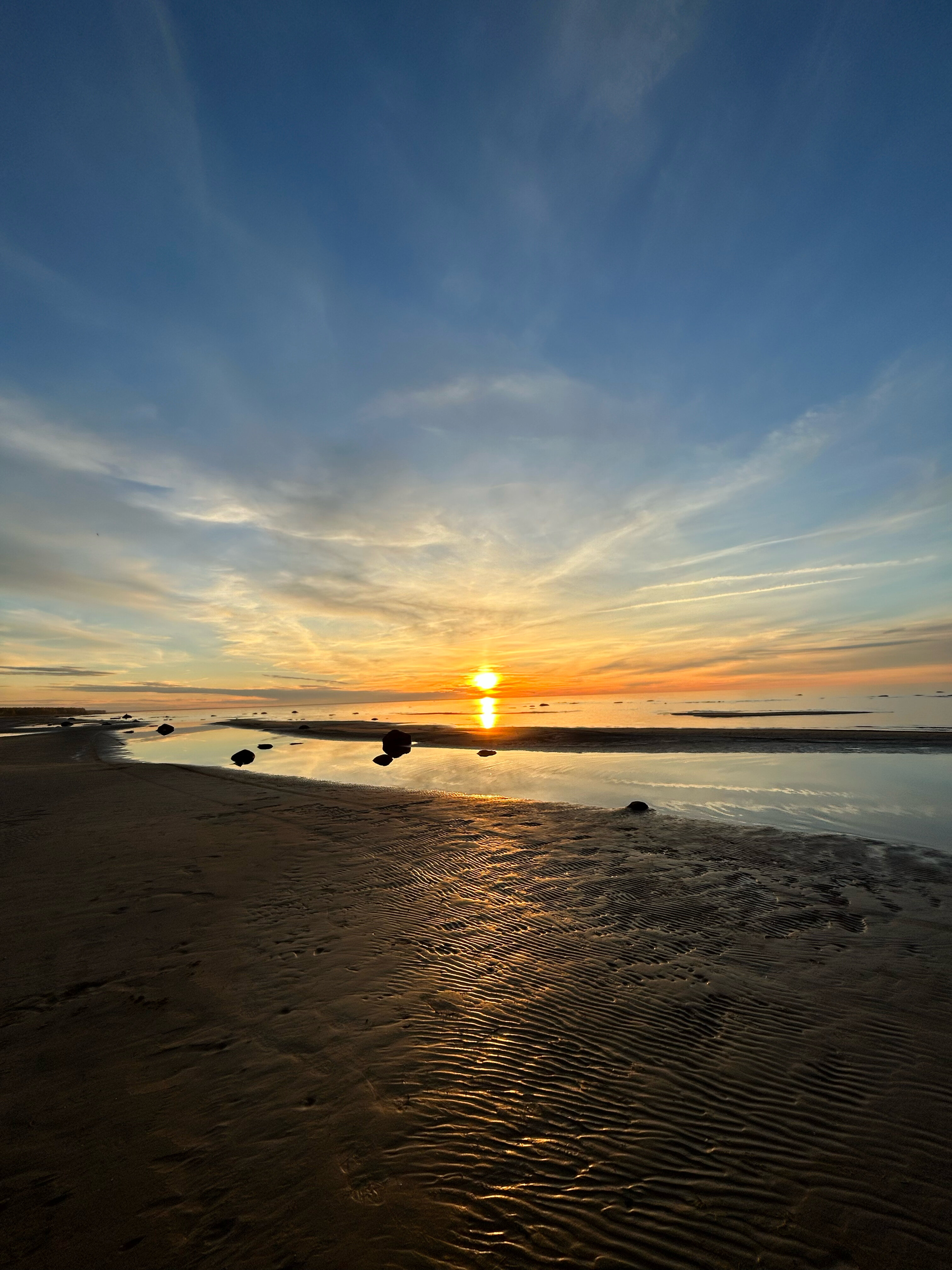 Фото Таунхаусы Коприно