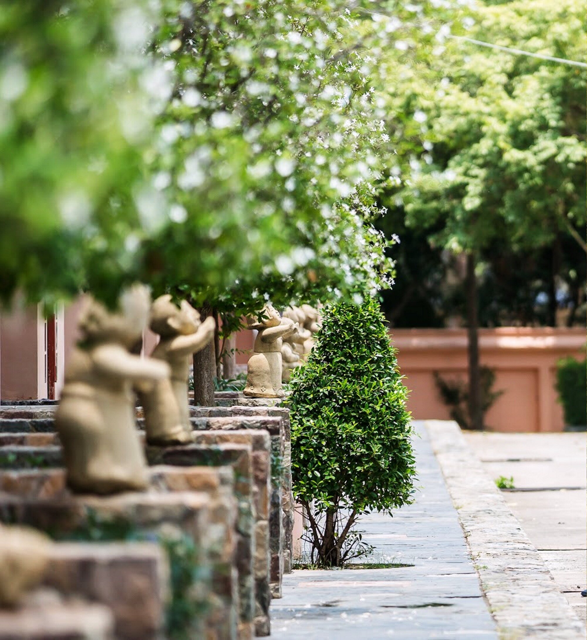 Фото Horseshoe Point Pattaya