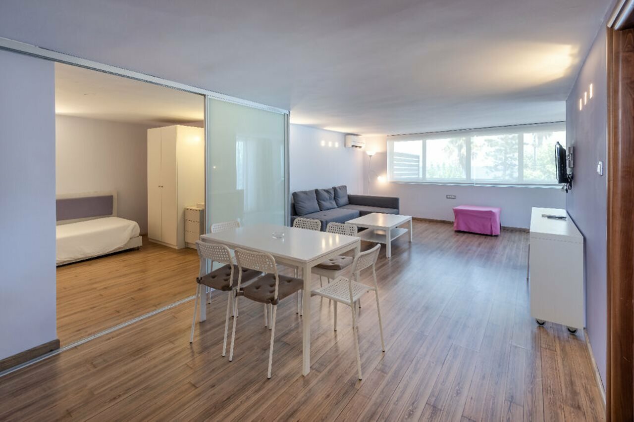 Фото Hotel Triton