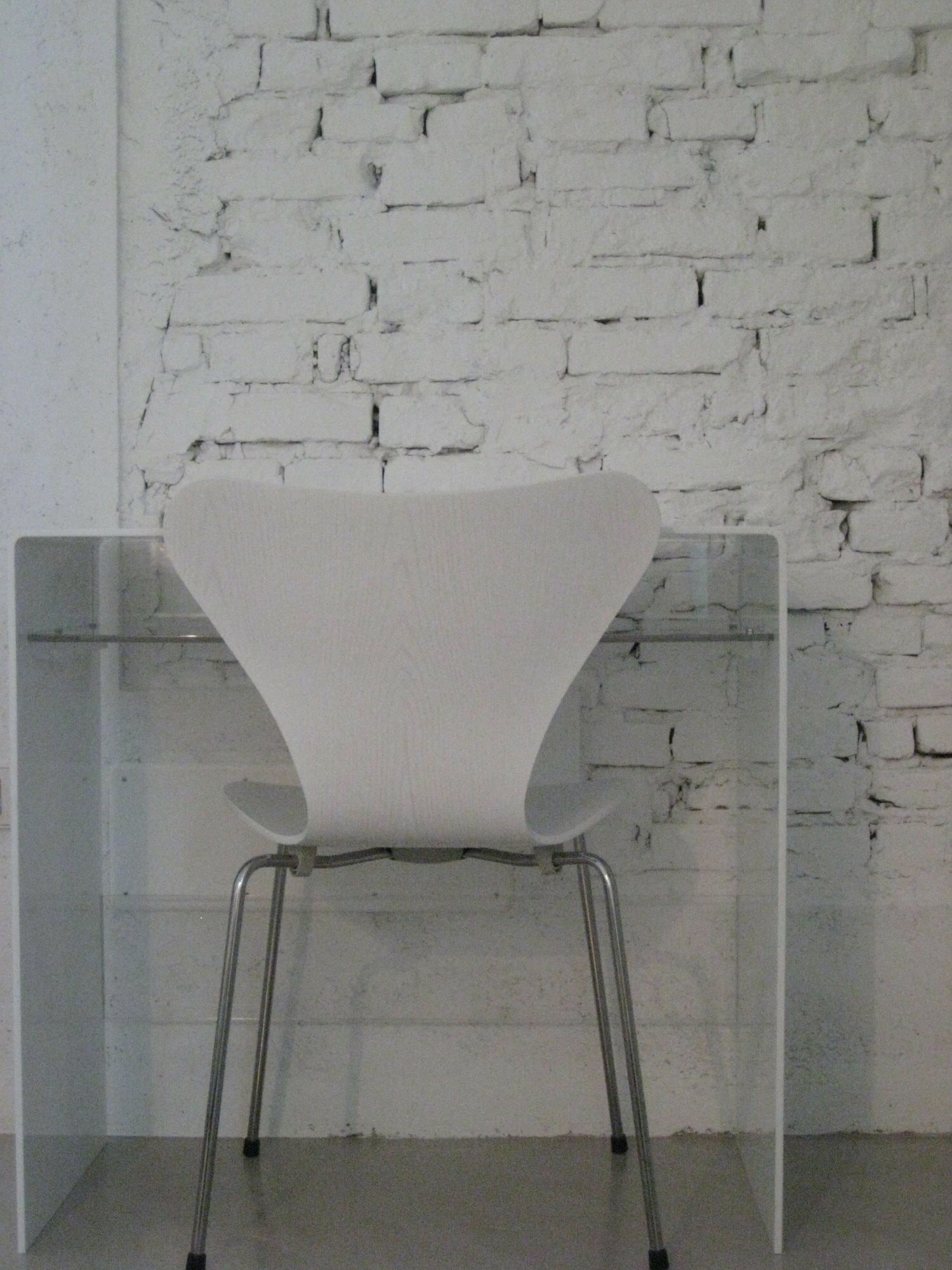 Фото Legrenzi Rooms