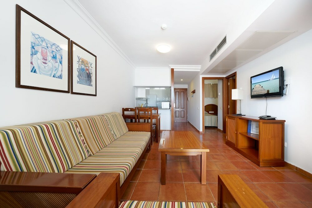 Фото Apartamentos Dorotea