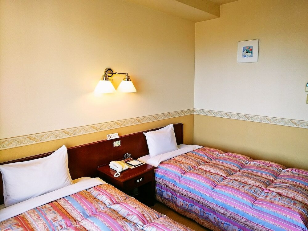 Фото Tosaryu Onsen Sanyoso