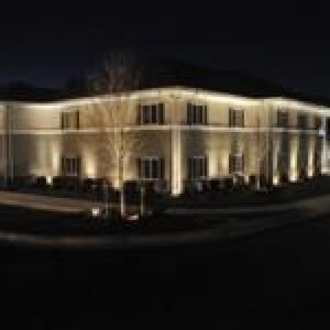 Гостиница Affordable Suites Augusta