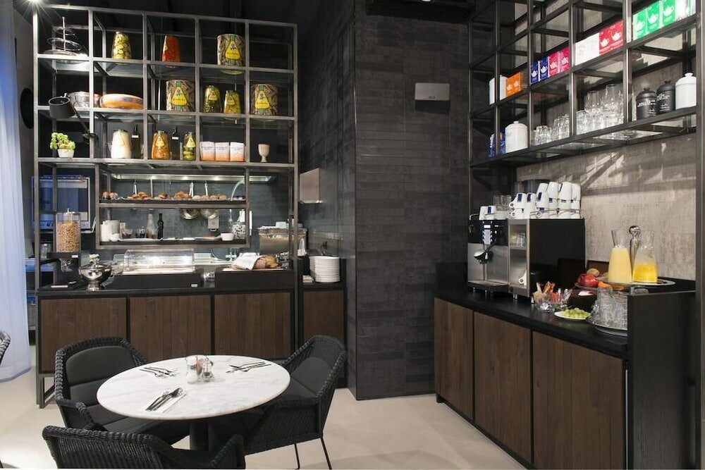 Фото Boutique Hotel Oosteinde