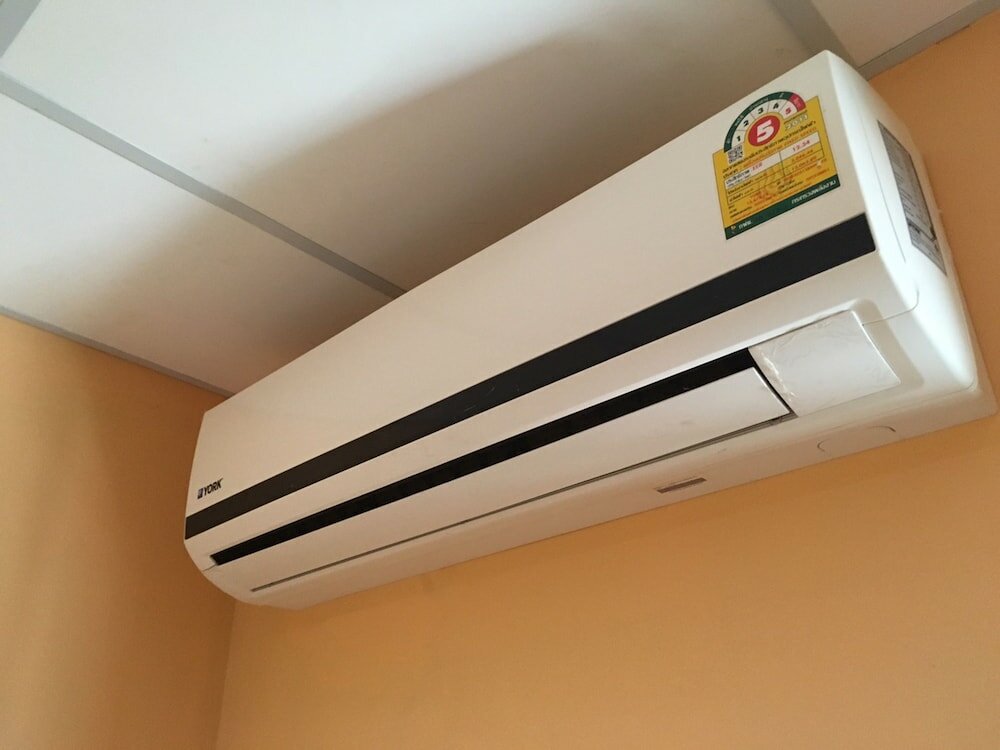 Фото Zleep63 - Hostel