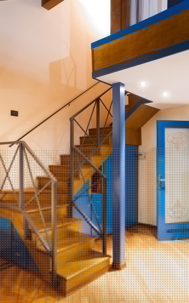 Фото Residence Jecna