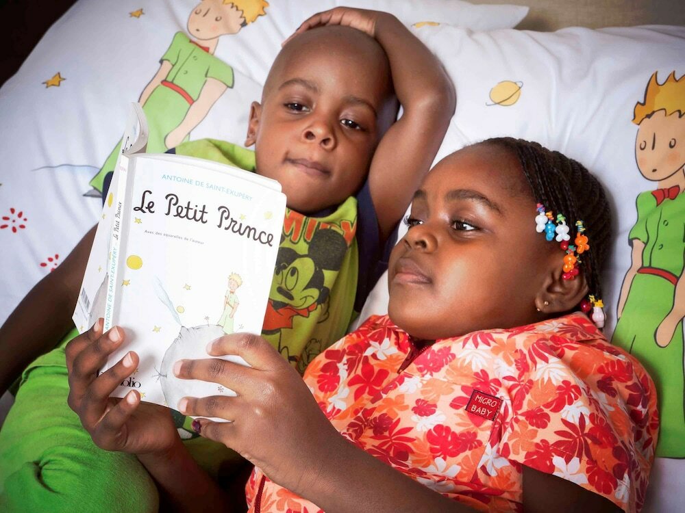 Фото Sofitel Malabo Sipopo Le Golf