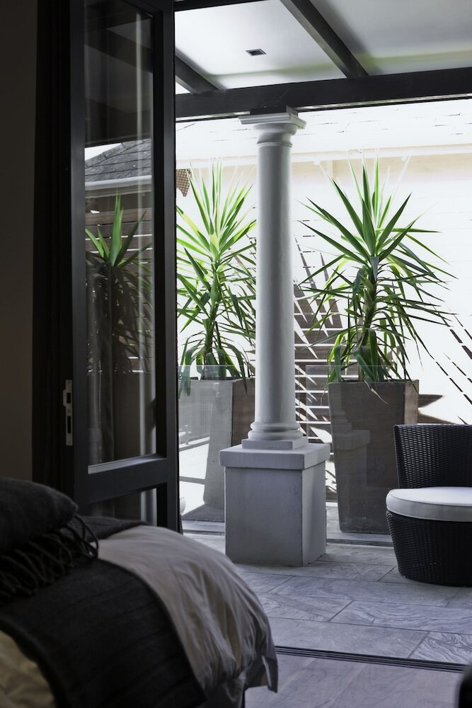 Фото Hotel on the Promenade