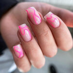 Leto (mikrorayon Silikat, 44с1), beauty salon