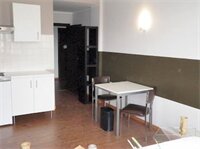 Фото Escale Hotel