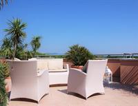 Фото Piccolo Mondo