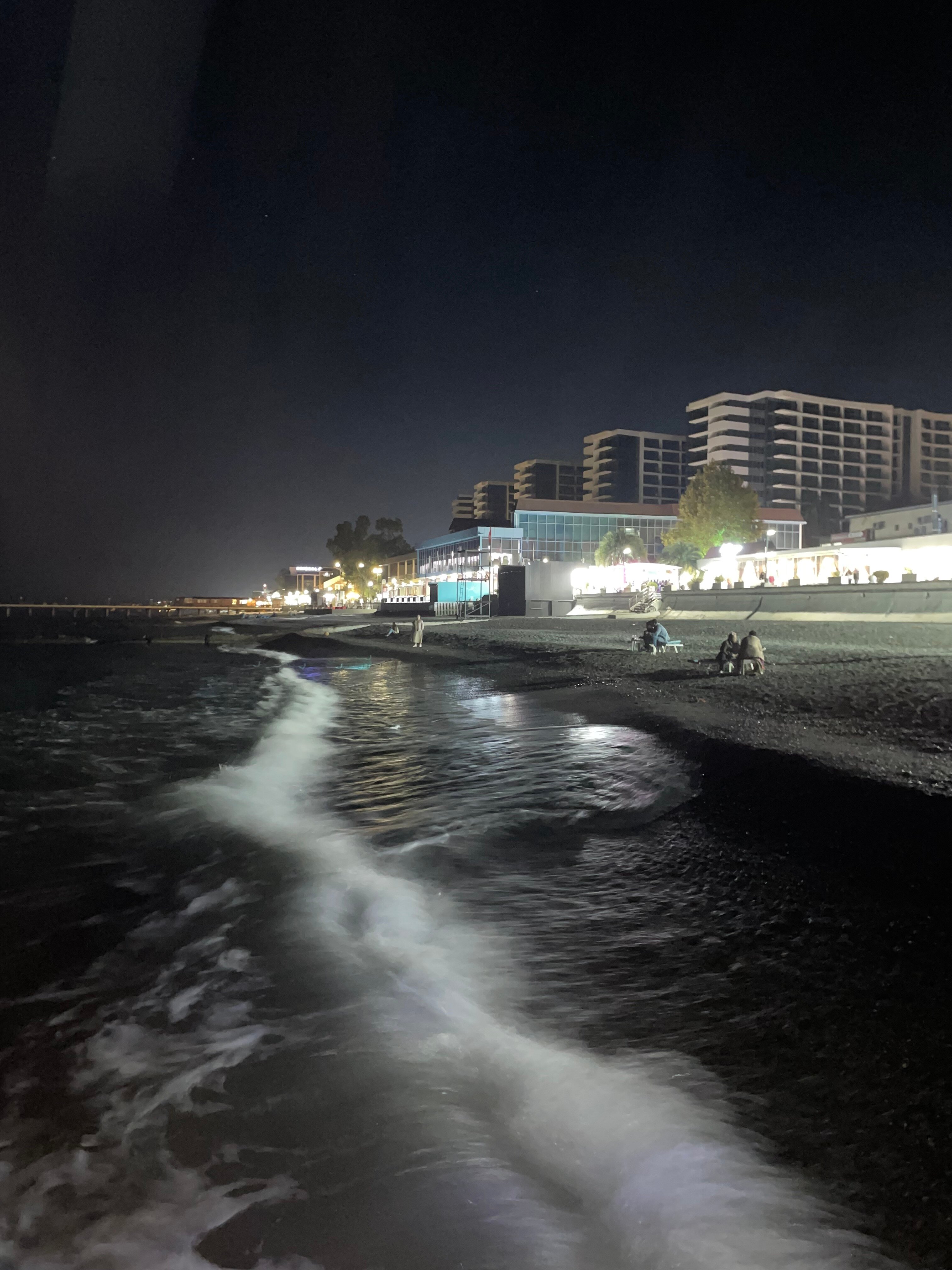 Фото Ellison Мечта