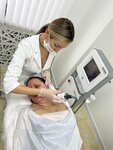 Laser Expert (Lesnaya Street, 9), beauty salon equipment