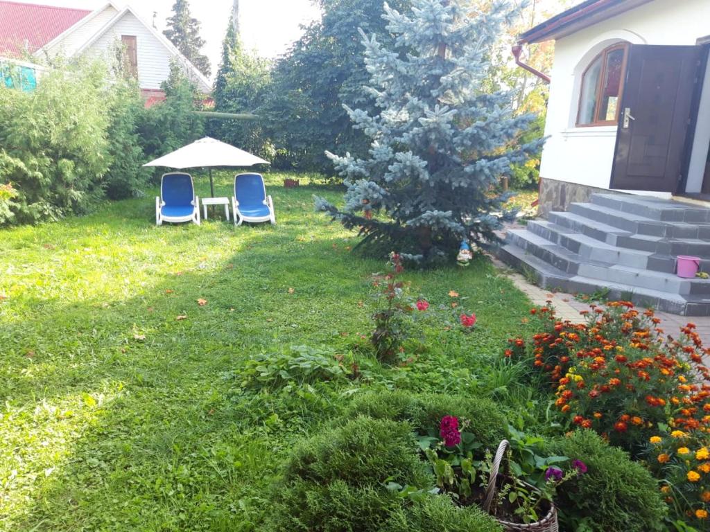 Фото Серебряный век