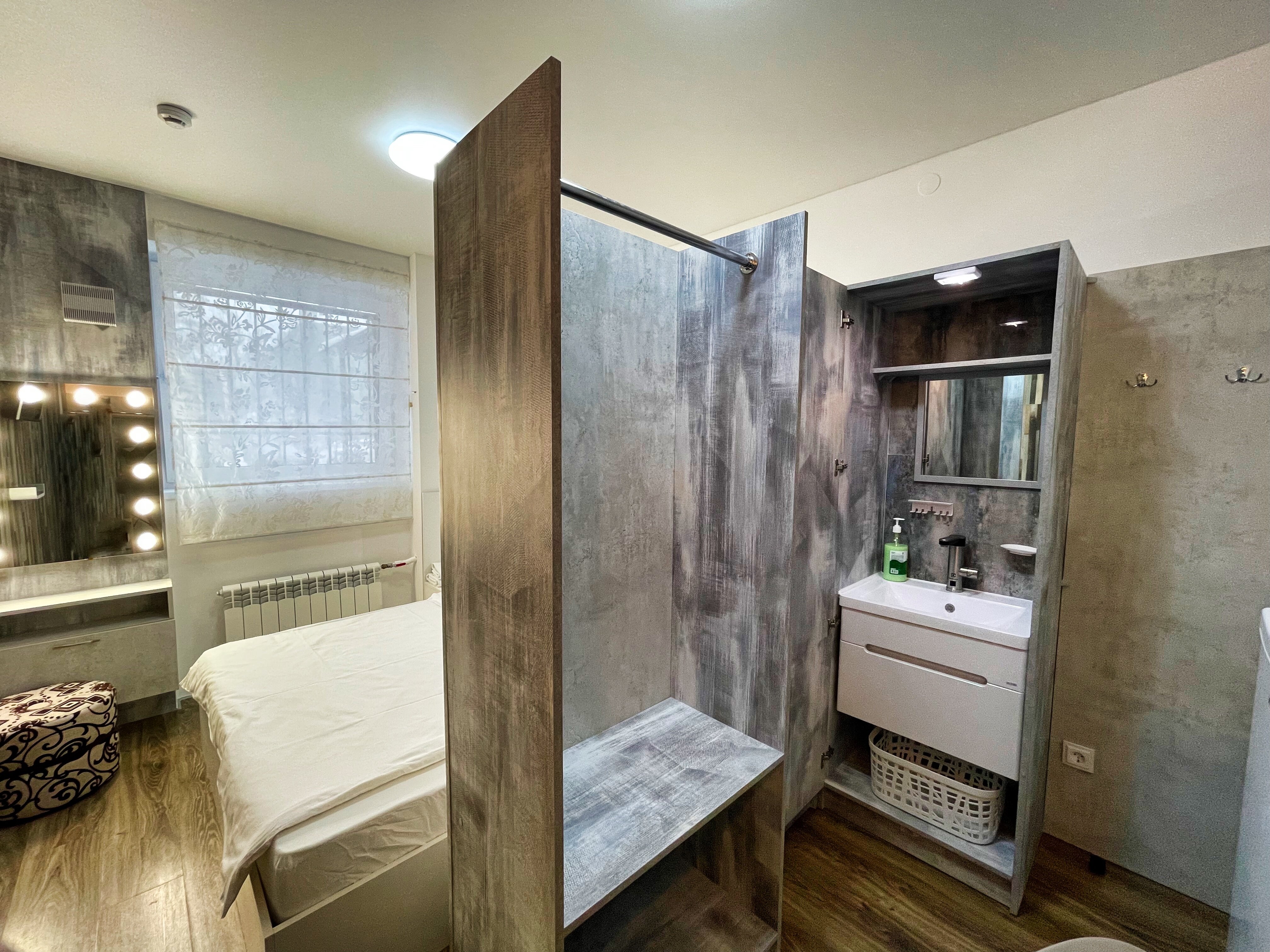 Фото Самый центр