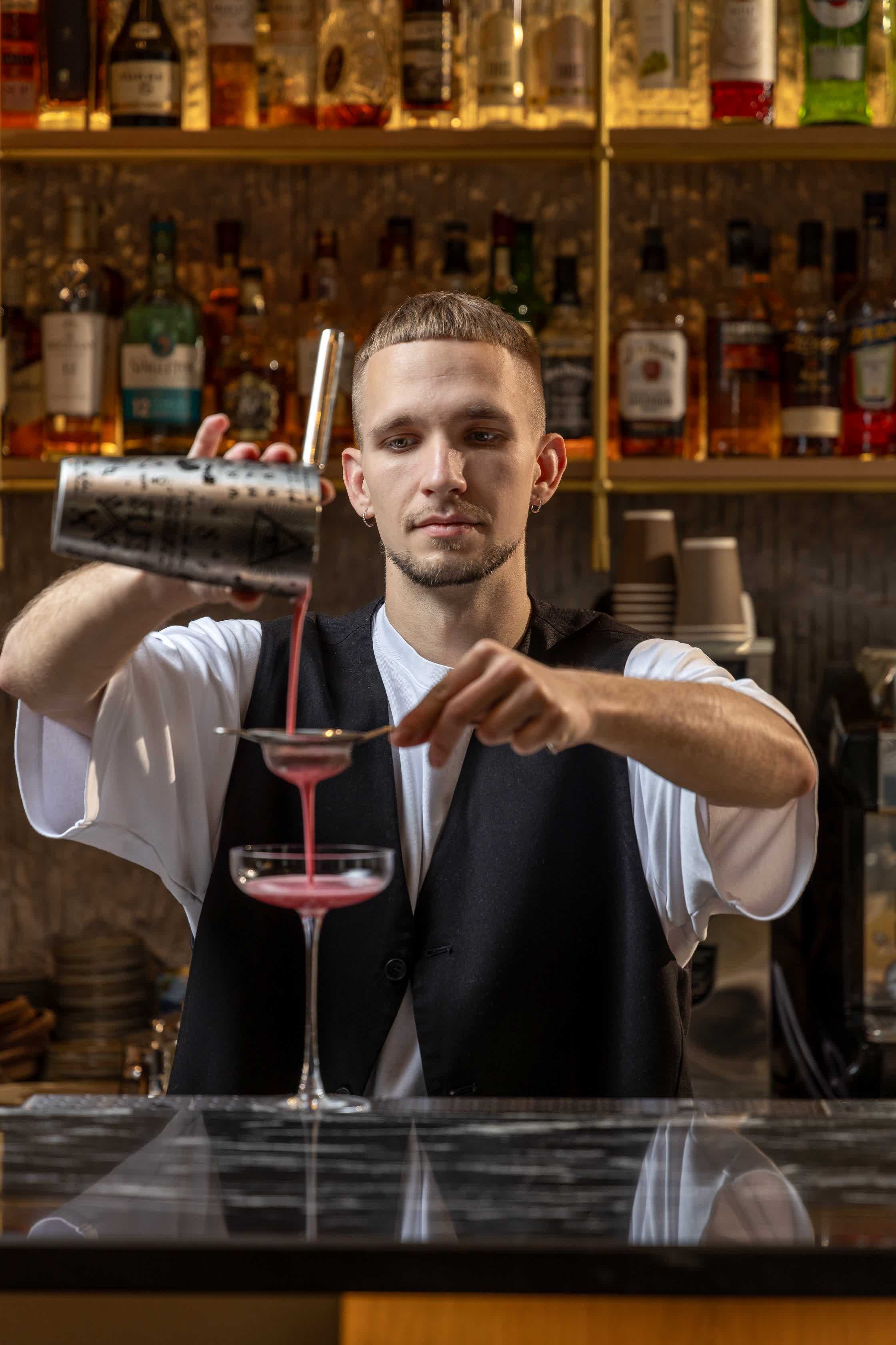 Фото Довлатов