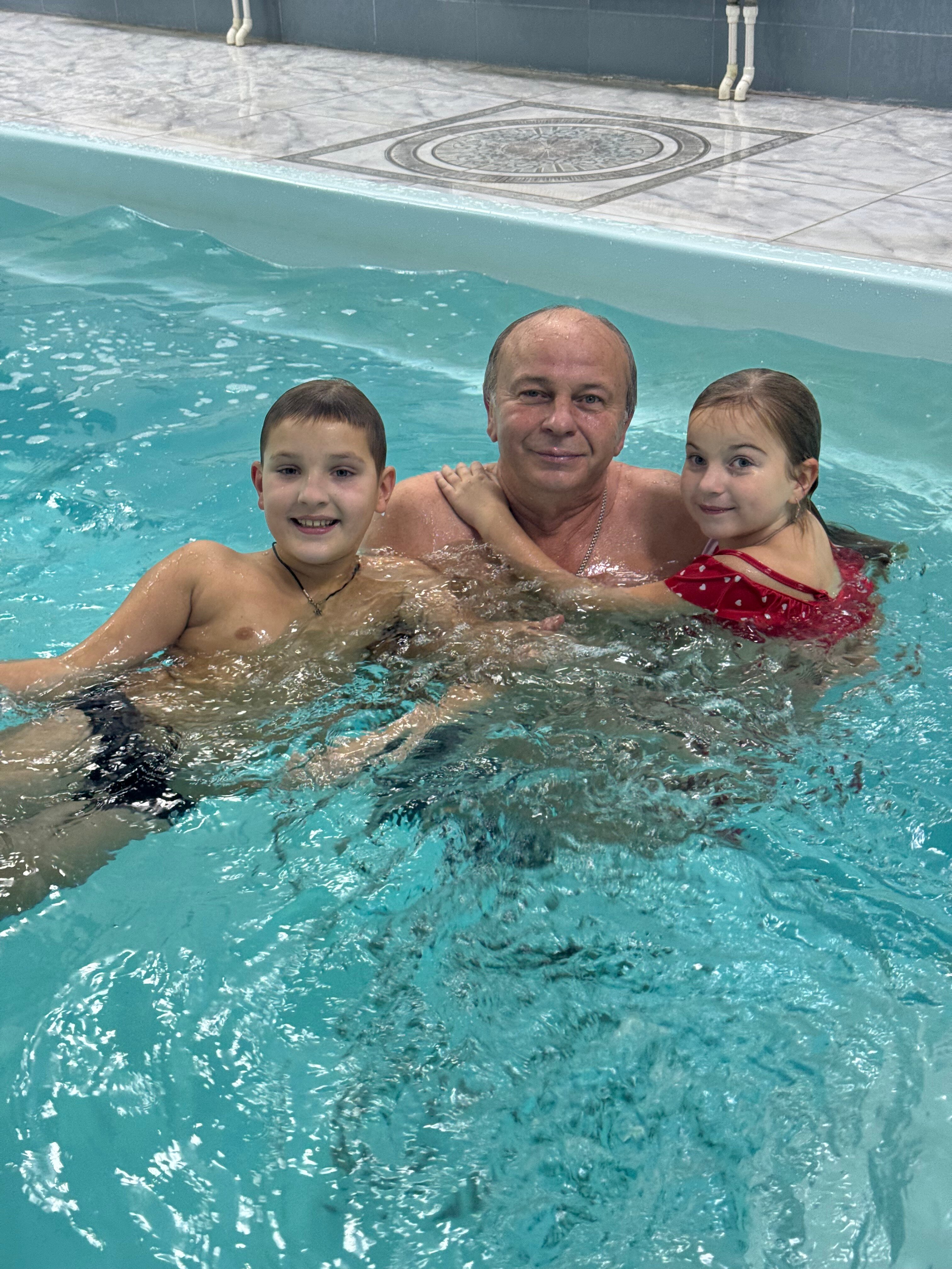 Фото Гостилицы